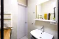 Kawalerka 1 pokój 33 m² Batumi, Gruzja
