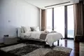 3 bedroom villa 222 m² Cyprus, Cyprus