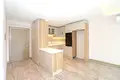 2 bedroom apartment 92 m² Kepez, Turkey