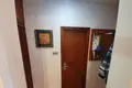 2 bedroom apartment 70 m² Budva, Montenegro