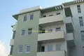 1 bedroom apartment 42 m² Burtaisi, Montenegro