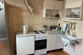 Appartement 1 chambre 37 m² Krasnoselskiy rayon, Fédération de Russie