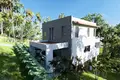 Maison 3 chambres 186 m² Thatch Point, Honduras