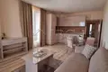 2 bedroom apartment 108 m² Ravda, Bulgaria