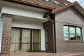 Dom wolnostojący 226 m² Ostrowiec, Białoruś