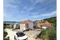 Parcelas 798 m² Grad Trogir, Croacia