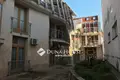 Apartment 127 m² Pecsi jaras, Hungary