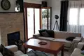Villa de tres dormitorios 500 m² Bar, Montenegro