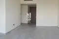 3 room apartment 1 998 m² Dubai, UAE