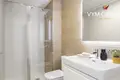Wohnung 3 Schlafzimmer 93 m² Santa Pola, Spanien