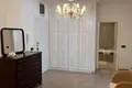Apartamento 4 habitaciones 167 m² Petrovac, Montenegro