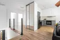 Apartamento 4 habitaciones 85 m² en Cracovia, Polonia