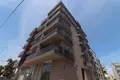 Wohnung 2 zimmer 60 m² Erdemli, Türkei