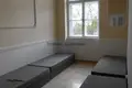 Коммерческое помещение 210 м² Пакш, Венгрия