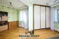 Cottage 582 m² Zhdanovichy, Belarus