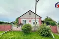 Дом 96 м² Красная Слобода, Беларусь