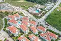 2 bedroom apartment  Alanya, Turkey