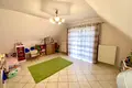 8 room house 174 m² Erd, Hungary