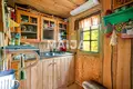 1 bedroom Villa 62 m² Kontiolahti, Finland