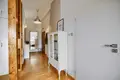 Appartement 2 chambres 45 m² en Poznań, Pologne