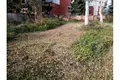 5 room house 400 m² Grad Cakovec, Croatia