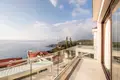 Villa de 5 habitaciones 290 m² Petrovac, Montenegro