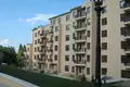 Appartement 60 m² Municipalité de Varna, Bulgarie