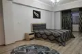 Kvartira 2 xonalar 60 m² Toshkentda, O‘zbekiston