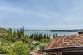 Villa 18 rooms 750 m² Salo, Italy