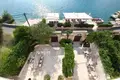 Villa 10 bedrooms  Kotor, Montenegro