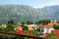 Appartement 2 chambres 65 m² Kotor, Monténégro