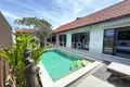 Villa de 4 dormitorios  Ungasan, Indonesia