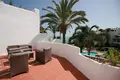 Appartement 3 chambres 204 m² Marbella, Espagne
