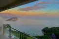 1 bedroom apartment 56 m² Budva, Montenegro