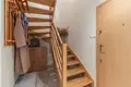 5 room apartment 85 m² Wroclaw, Poland