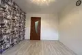 3 room apartment 65 m² Mahilyow, Belarus