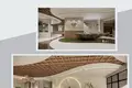 Commercial property 60 m² in Dubai, United Arab Emirates