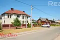 Casa de campo 384 m² Minsk, Bielorrusia
