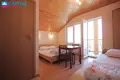 House 263 m² Palanga, Lithuania