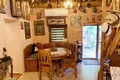 Casa 3 habitaciones  Theologos, Grecia