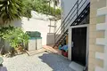 2 bedroom house  Greece, Greece