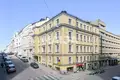 Wohnung 4 zimmer 118 m² Verwaltungsgemeinschaft Helsinki, Finnland