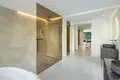 Dom 5 pokojów 648 m² San Pedro Alcantara, Hiszpania