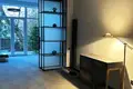 Office space for rent in Tbilisi, Saburtalo