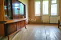 Apartment 60 m² Nizhny Novgorod, Russia