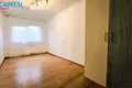 Apartamento 2 habitaciones 44 m² Kaunas, Lituania