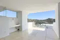 Appartement 2 chambres 151 m² Ojen, Espagne