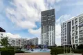 Mieszkanie 4 pokoi 81 m² Kopishche, Białoruś