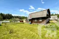 House 80 m² Aziaryckaslabadski sielski Saviet, Belarus