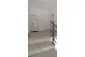 6 bedroom villa 1 100 m² Bashkia Durres, Albania